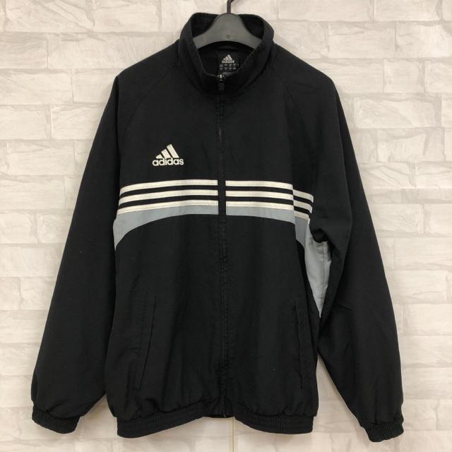 即決 adidas アディダス トラックジャケット < ブランド  即決 adidas アディダス トラックジャケット  < ブランドの