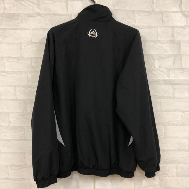 即決 adidas アディダス トラックジャケット < ブランド  即決 adidas アディダス トラックジャケット < ブランドの