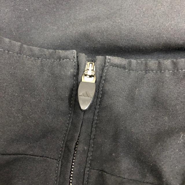 即決 adidas アディダス トラックジャケット < ブランド  即決 adidas アディダス トラックジャケット < ブランドの