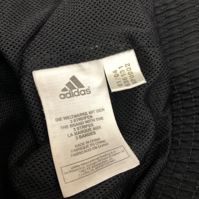 即決 adidas アディダス トラックジャケット < ブランド  即決 adidas アディダス トラックジャケット < ブランドの