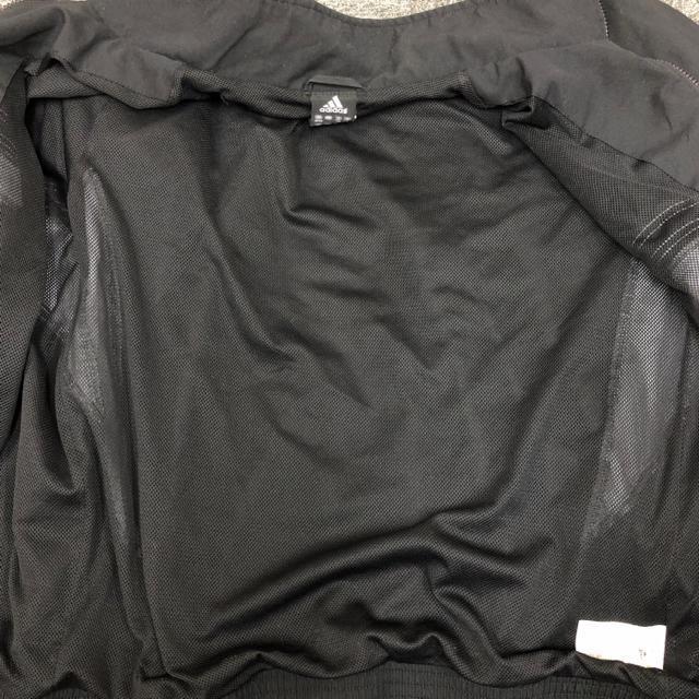 即決 adidas アディダス トラックジャケット < ブランド  即決 adidas アディダス トラックジャケット < ブランドの