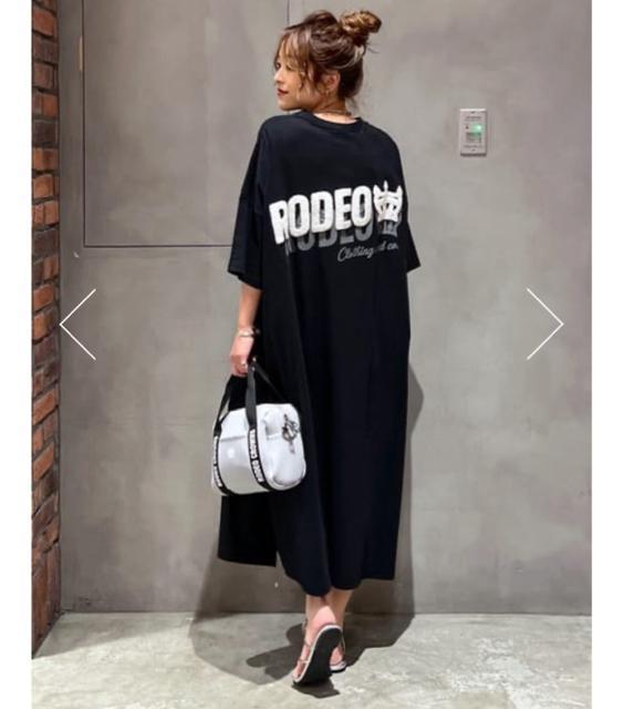 fI TKby S Ts[XiubNj   uh 