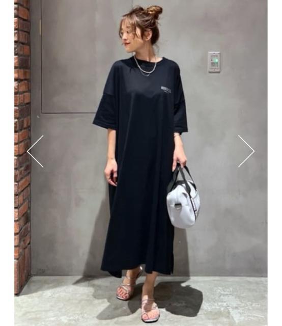 fI TKby S Ts[XiubNj  uh 