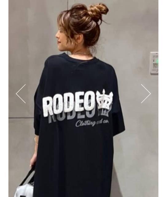 fI TKby S Ts[XiubNj  uh 