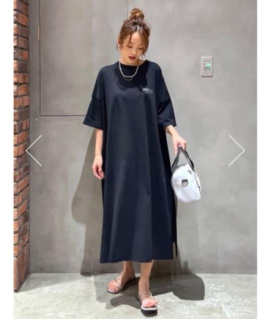 fI TKby S Ts[XiubNj  uh 