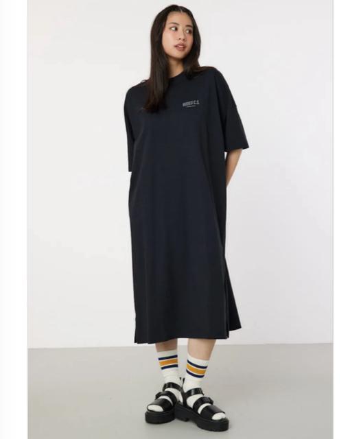 fI TKby S Ts[XiubNj  uh 