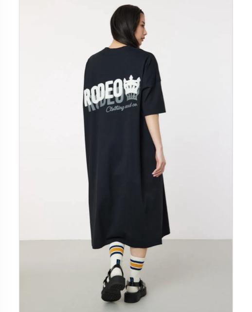 fI TKby S Ts[XiubNj  uh 