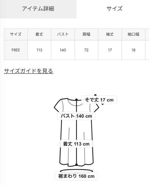 fI TKby S Ts[XiubNj  uh 