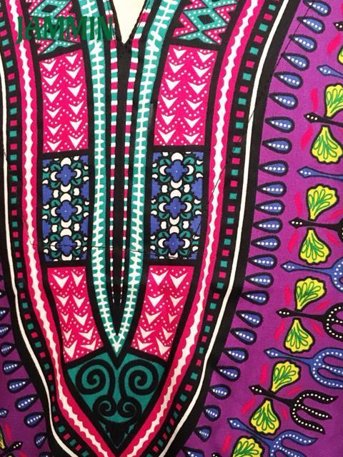 アフリカ民族衣装ダシキ★紫★アジアン★ダシキ★ダンス < 男性ファッション  アフリカ民族衣装ダシキ★紫★アジアン★ダシキ★ダンス < 男性ファッションの