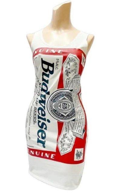 ohCU[@STCY@zCg   t@bV 