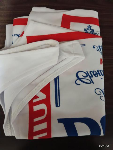 ohCU[@STCY@zCg  t@bV 