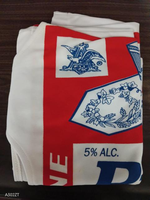 ohCU[@STCY@zCg  t@bV 