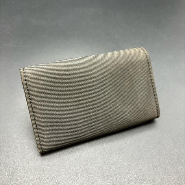 即決 Jean Paul GAULTTER 5連キーケース < 男性ファッション  即決 Jean Paul GAULTTER 5連キーケース < 男性ファッションの