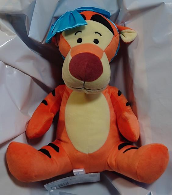 ܂̃v[ Lʂ {Ver. eBK[    