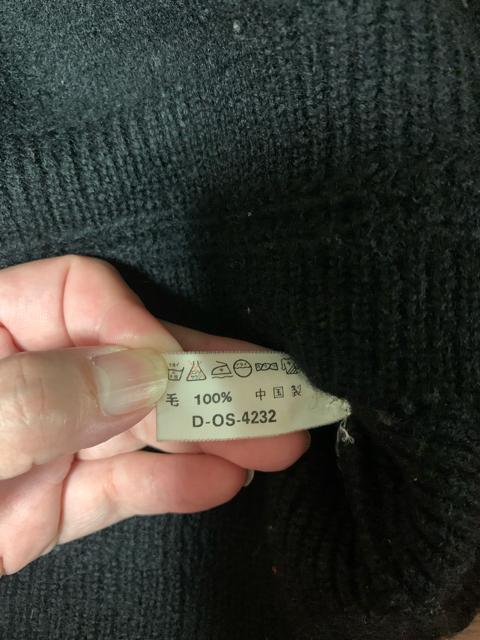 ���j�b�g �� �j���t�@�b�V������ 