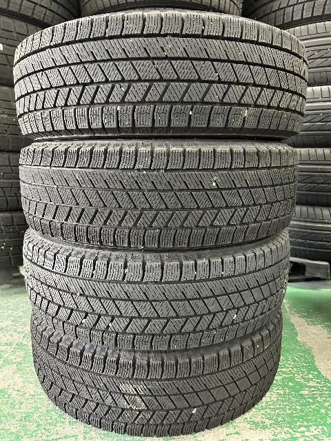 0110197)激安バリ溝国産BSブリヂストンブリザック4本VRX3コンパクトカーサイズ175/65R14送料無料 < 自動車/バイク 0110197)激安バリ溝国産BSブリヂストンブリザック4本VRX3コンパクトカーサイズ175/65R14送料無料 < 自動車/バイク