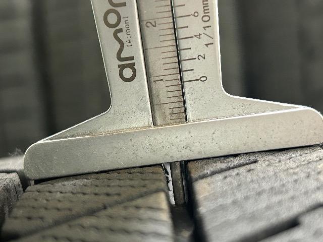 0110197)激安バリ溝国産BSブリヂストンブリザック4本VRX3コンパクトカーサイズ175/65R14送料無料 < 自動車/バイク 0110197)激安バリ溝国産BSブリヂストンブリザック4本VRX3コンパクトカーサイズ175/65R14送料無料 < 自動車/バイク