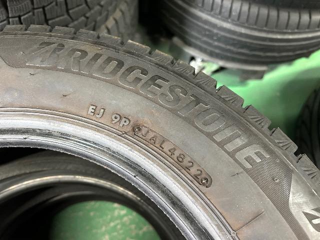 0110197)激安バリ溝国産BSブリヂストンブリザック4本VRX3コンパクトカーサイズ175/65R14送料無料 < 自動車/バイク 0110197)激安バリ溝国産BSブリヂストンブリザック4本VRX3コンパクトカーサイズ175/65R14送料無料 < 自動車/バイク