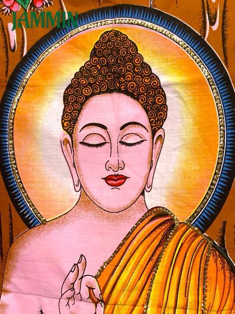 仏陀タペストリー ブッダ アジアン エスニック タペストリー 瞑想 < インテリア/ライフ 仏陀タペストリー ブッダ アジアン エスニック タペストリー 瞑想 < インテリア/ライフの