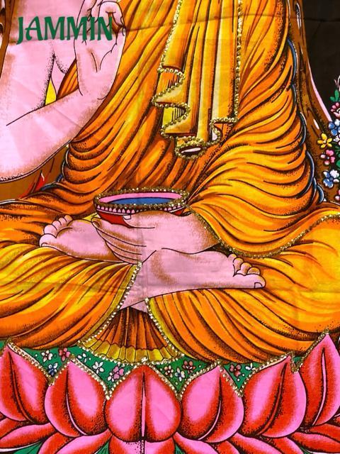 仏陀タペストリー ブッダ アジアン エスニック タペストリー 瞑想 < インテリア/ライフ 仏陀タペストリー ブッダ アジアン エスニック タペストリー 瞑想 < インテリア/ライフの