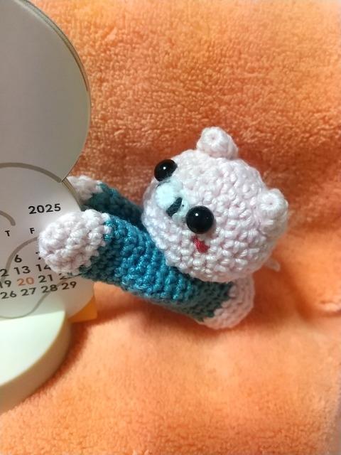 Ԃ҂݂݃oT~(T[tO[)  ybg/|/| 