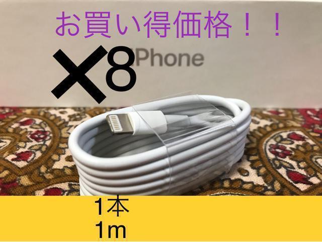 iPhone[d CgjOP[u 8{ 1m i   Ɠd/AV 