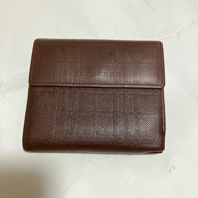 yBURBERRY / o[o[z U[ / G{X`FbN / ܂z   uh 