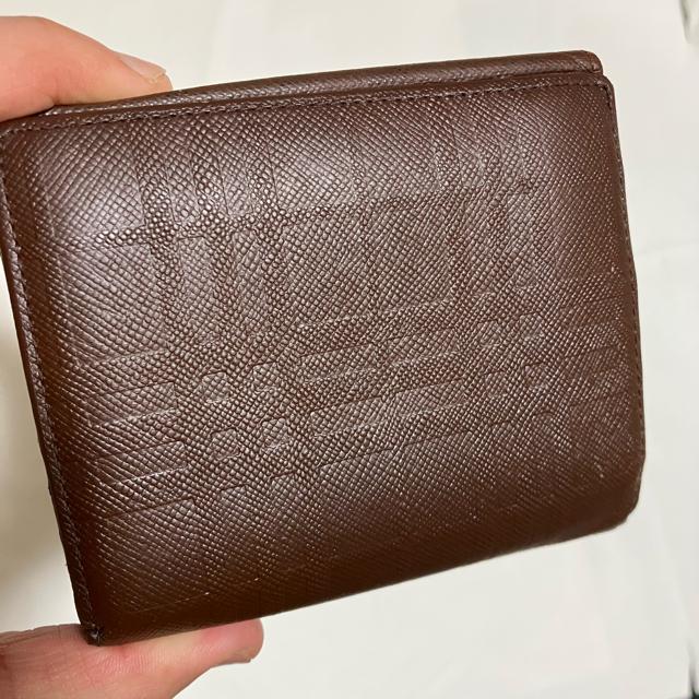 yBURBERRY / o[o[z U[ / G{X`FbN / ܂z  uh 