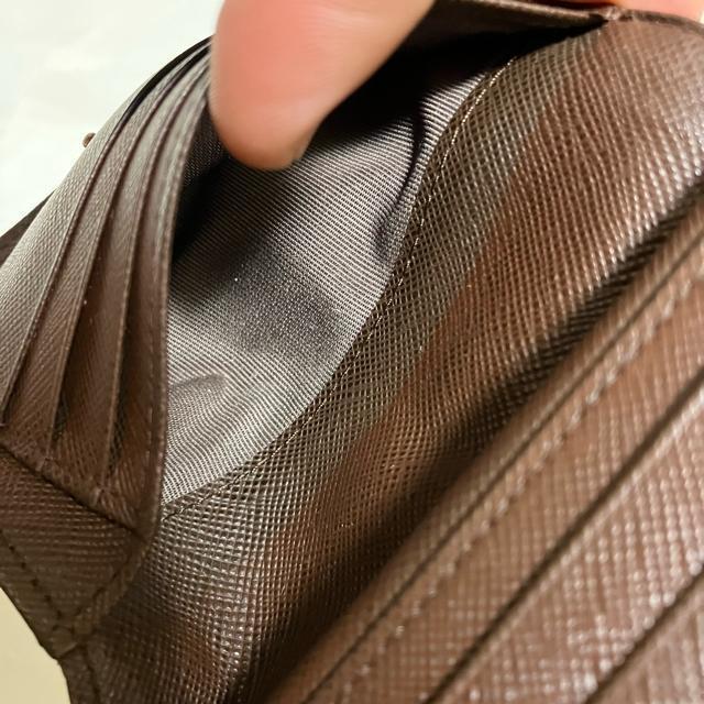 yBURBERRY / o[o[z U[ / G{X`FbN / ܂z  uh 