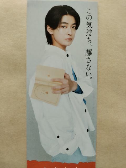   A   ^gObY 