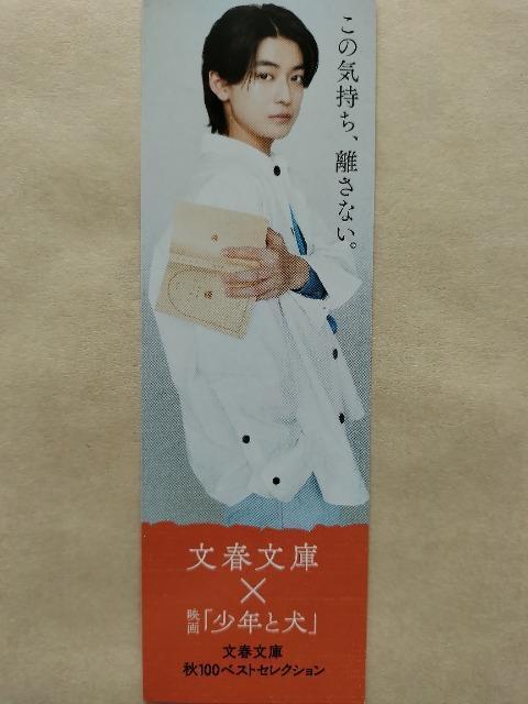   A  ^gObY 