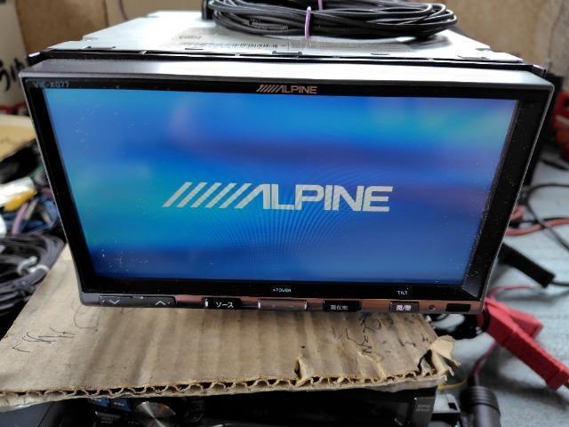 ApCIALPINE!HDDir@VIE-X077   320`[i[t@2012