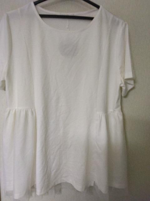 �ڐG�⊴�T�C�h�`���[���g������PO�������~�����傫���T�C�Y  �� �����t�@�b�V������ 