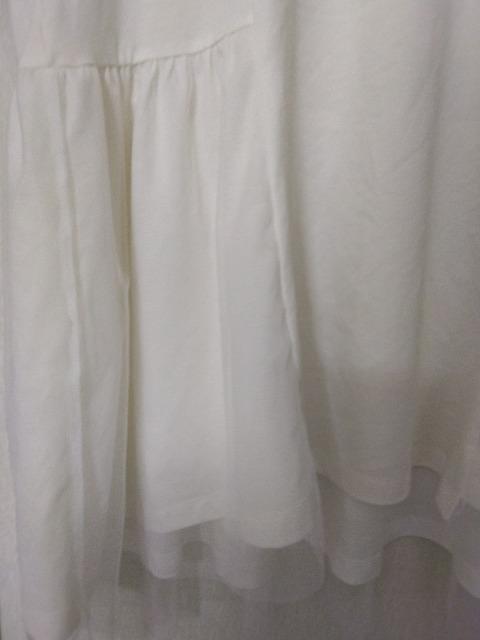 �ڐG�⊴�T�C�h�`���[���g������PO�������~�����傫���T�C�Y �� �����t�@�b�V������ 