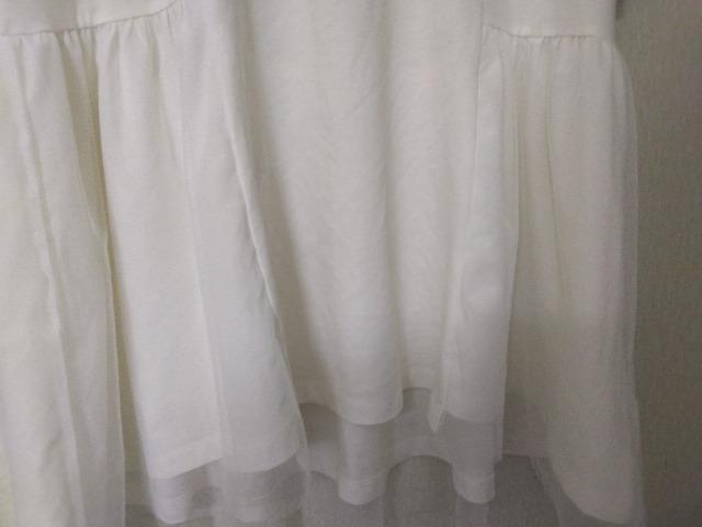 �ڐG�⊴�T�C�h�`���[���g������PO�������~�����傫���T�C�Y �� �����t�@�b�V������ 