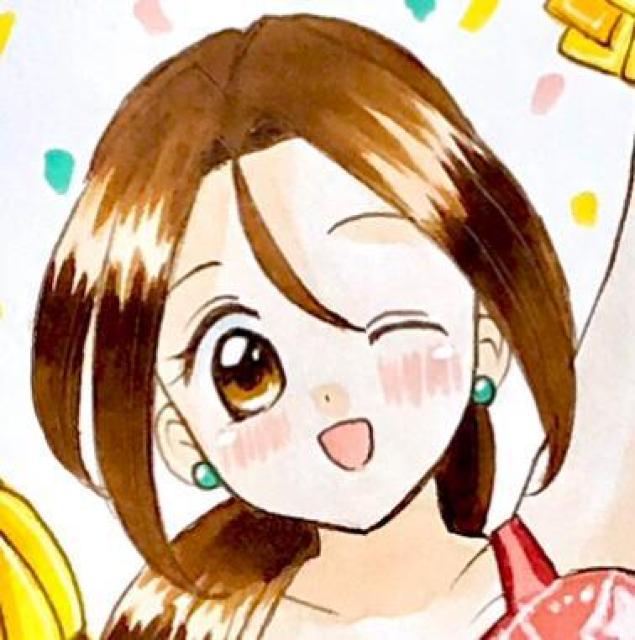 ����C���X�g/��ǉ�/�`�A/�A���X�R 