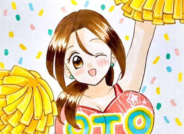 ����C���X�g/��ǉ�/�`�A/�A���X�R