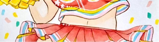 ����C���X�g/��ǉ�/�`�A/�A���X�R