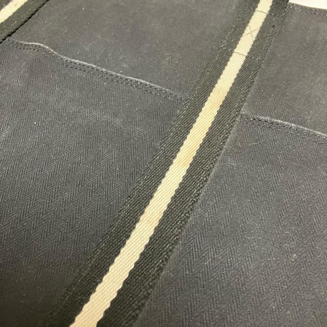 【agnes b VOYAGE / アニエスベーボヤージュ】 ライントートバッグ < ブランド 【agnes b VOYAGE / アニエスベーボヤージュ】 ライントートバッグ < ブランドの