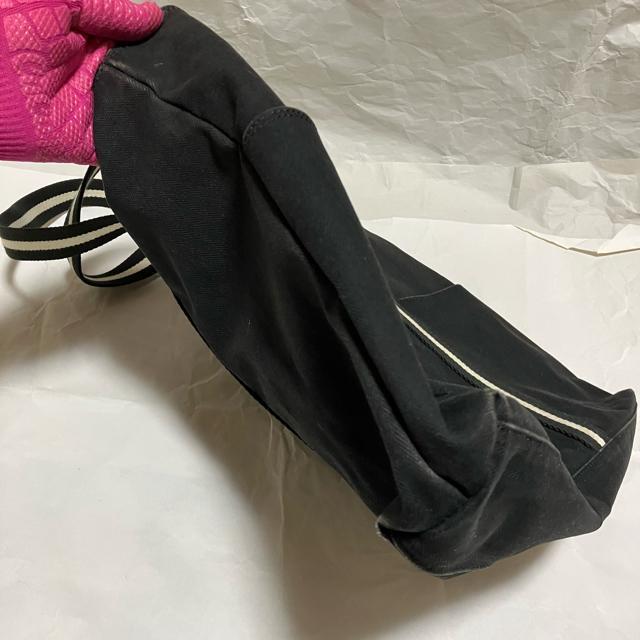 【agnes b VOYAGE / アニエスベーボヤージュ】 ライントートバッグ < ブランド 【agnes b VOYAGE / アニエスベーボヤージュ】 ライントートバッグ < ブランドの