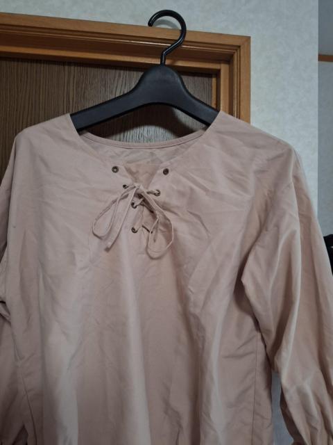 トップス < 女性ファッション  トップス < 女性ファッションの