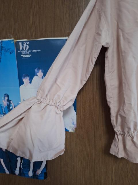 トップス < 女性ファッション  トップス < 女性ファッションの