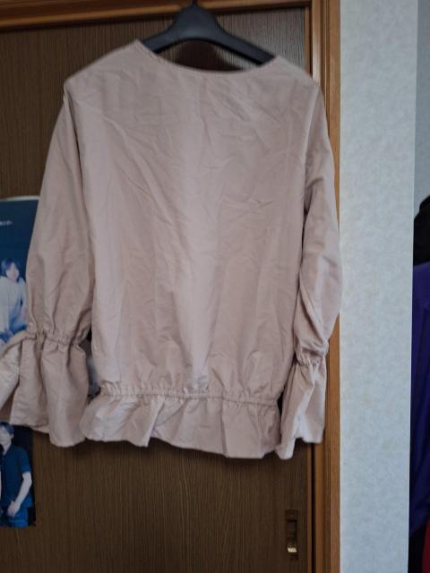 トップス < 女性ファッション  トップス < 女性ファッションの