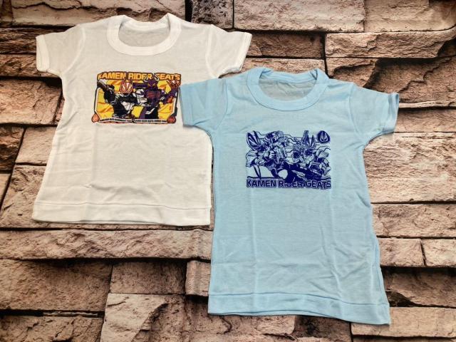 IwQgxo_C iRyʃC_[M[czȍ ێVcQ1650~  LbY/xr[ 