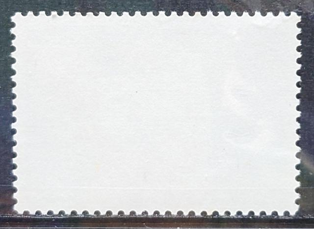 {X {̐؎ gp؎ ؎ 1973N R R  iڂjz20~  zr[ 