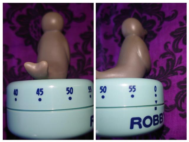 ピングー色々セット キッチンタイマー ふせん テープ ミニケース 住友生命 < アニメ/コミック/キャラクター ピングー色々セット キッチンタイマー ふせん テープ ミニケース 住友生命 < アニメ/コミック/キャラクターの