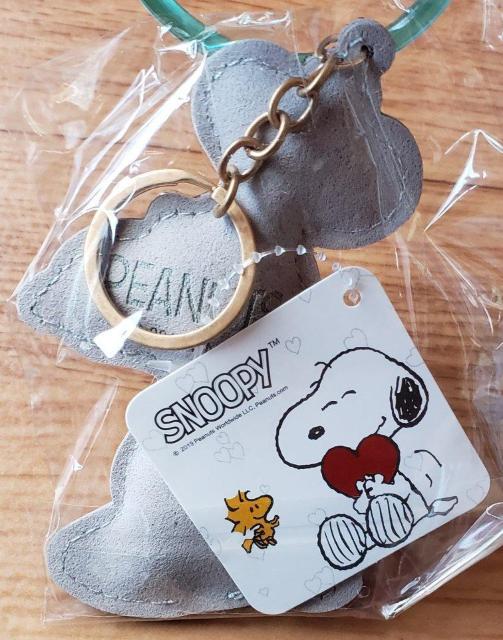 Xk[s[LLXg[A  Aj/R~bN/LN^[ 