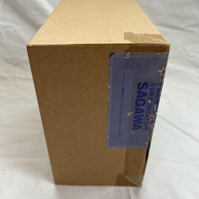 yɖhƑ΍ LED _~[J Ď t{gt dr zsv  CeA/Ct 