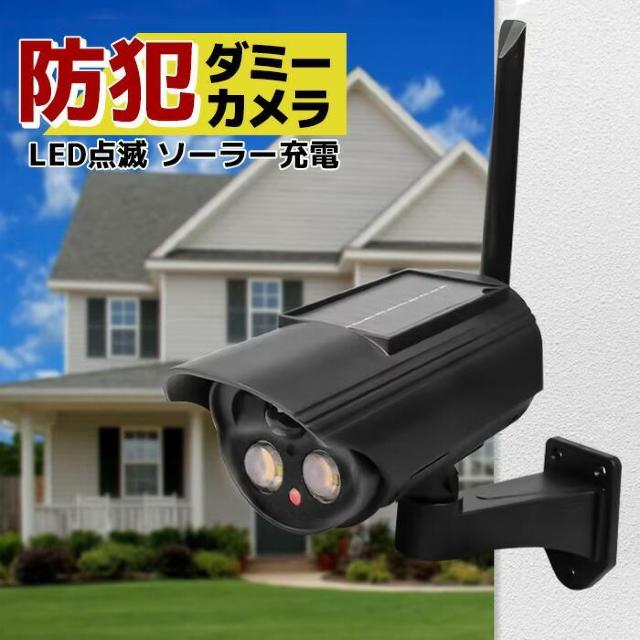 yɖhƑ΍ LED _~[J Ď t{gt dr zsv  CeA/Ct 