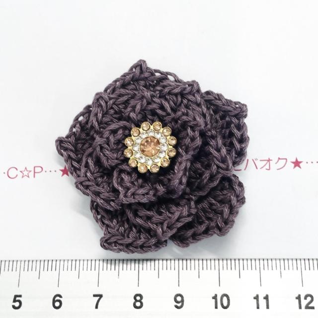 26*nhChH~ԃ`[t@KXrW[@7 